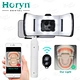 dental photography lamp